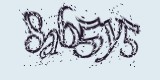 reload, if the code cannot be seen