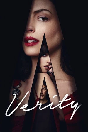 Verity 2026 Hindi - English Dual Audio WEB-DL 720p - 480p - 1080p